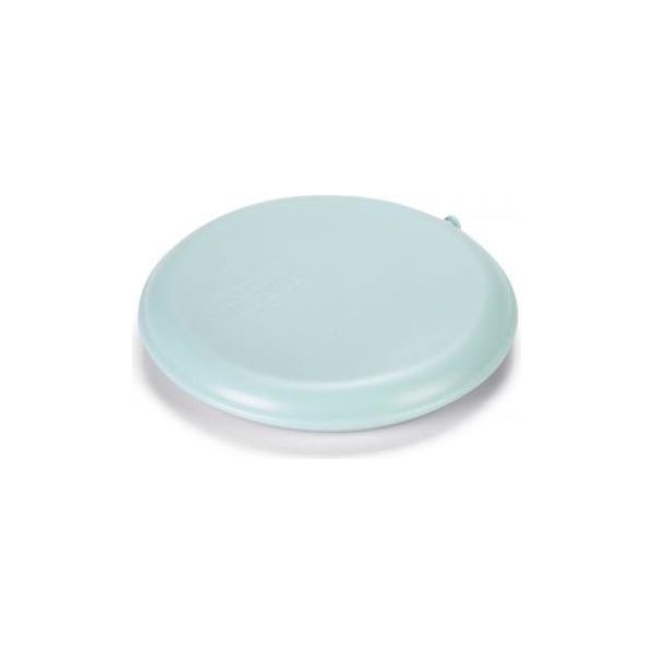 Beeztees Koel Pad - Knaagdier - Mint - 21x21x3,5 cm | VERZORGING