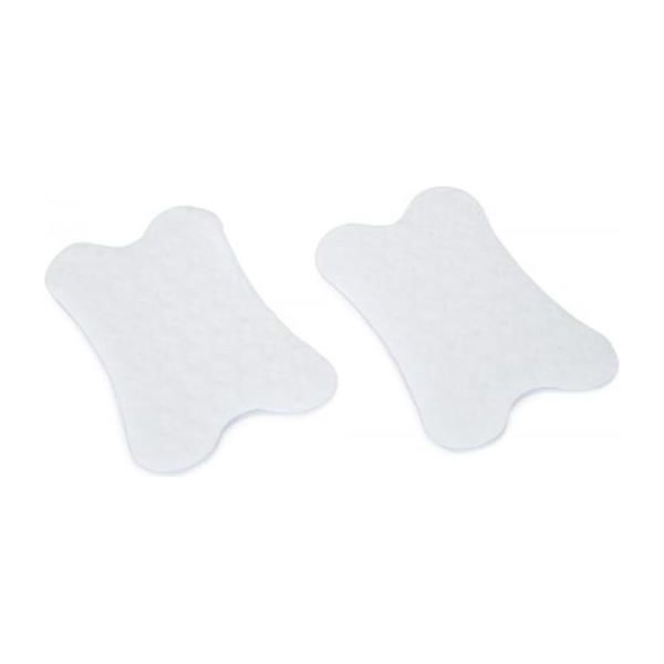 Beeztees Period Inlegdoekje - Hond - L | Overige