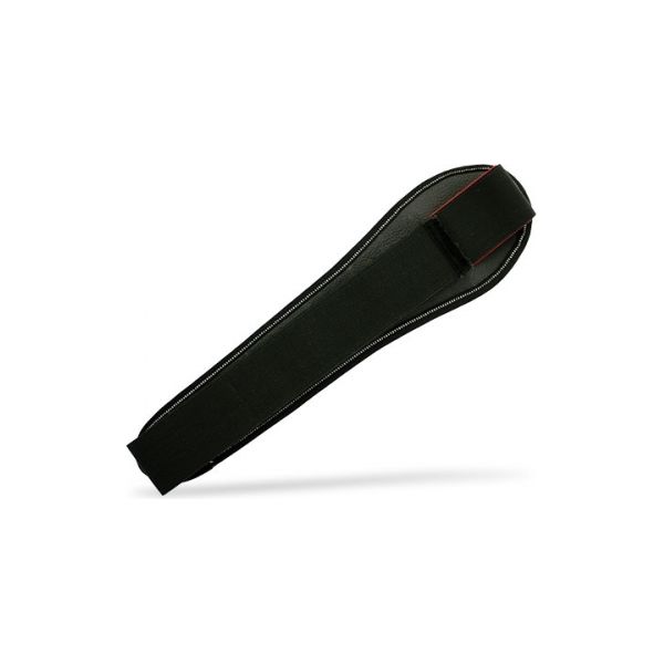 Borststuk Voor Powertuig - Maat L en XL | Accessoires