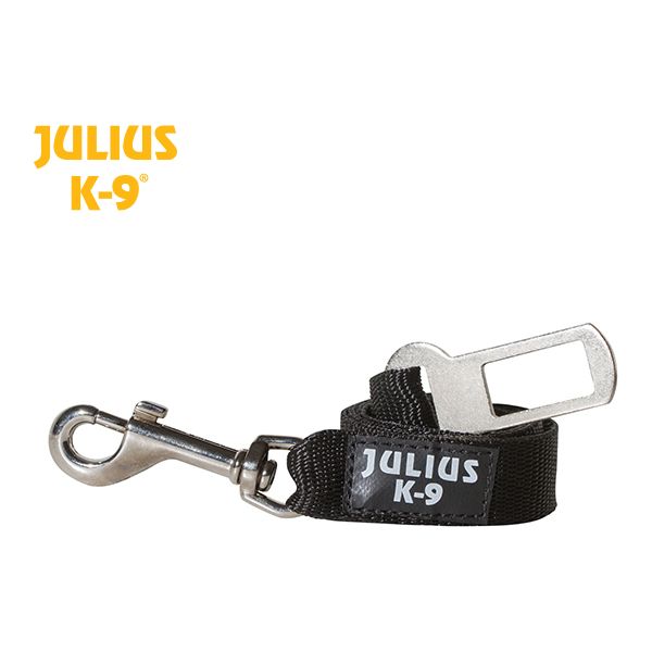 Auto Gordel Sluiting Maat 1 | Accessoires