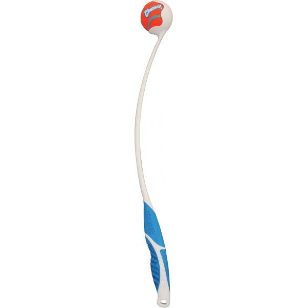 Chuckit Pro Ball Launcher M 63 Cm | Ballenwerpers