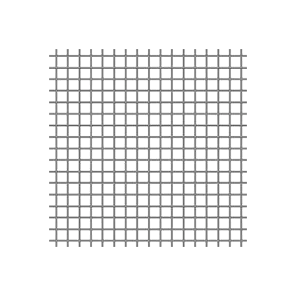 Gevelfix-Xl Insectengaas Tbv Gevelfix 14 X 23 Cm | Marters