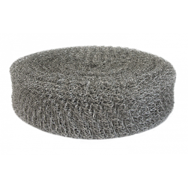 Netnox Rol 20 M X 5 Cm | Rat en muis