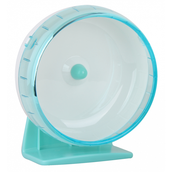 Rodent Run Wheel 14Cm | SPEELGOED