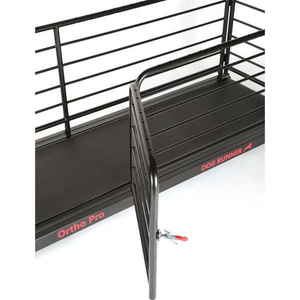 Dog Runner Ortho Pro | Loopbanden