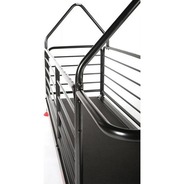 Dog Runner Ortho Pro | Loopbanden