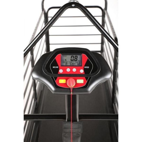 Dog Runner Ortho Pro | Loopbanden