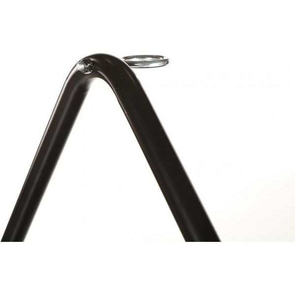 Dog Runner Ortho Pro | Loopbanden