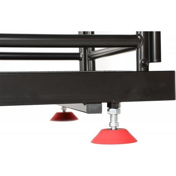 Dog Runner Ortho Pro | Loopbanden