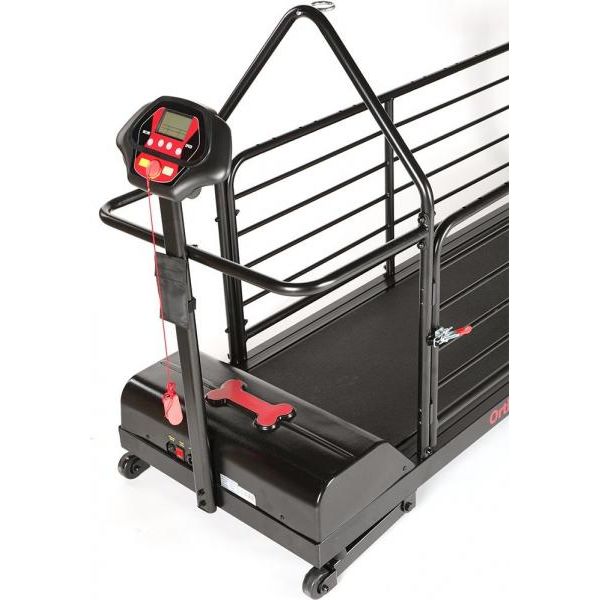 Dog Runner Ortho Pro | Loopbanden