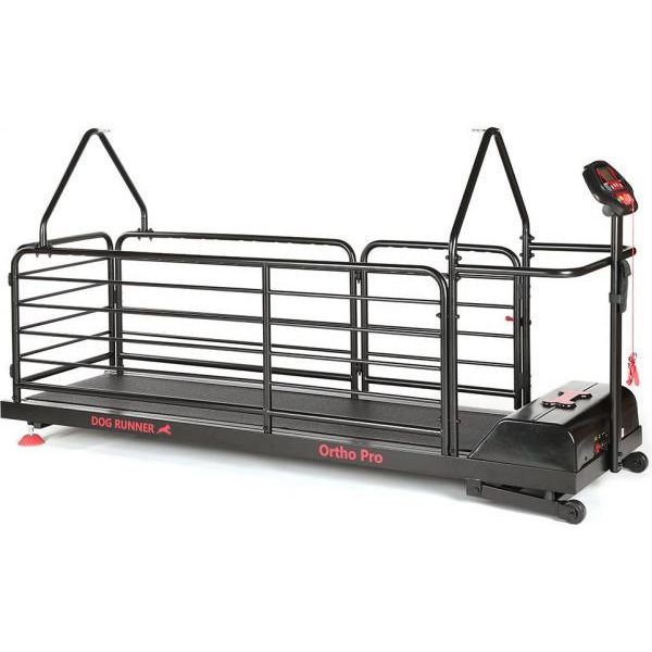 Dog Runner Ortho Pro | Loopbanden