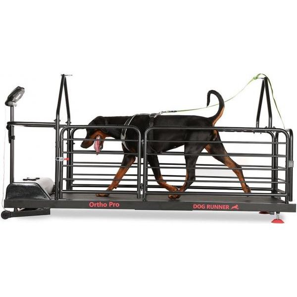 Dog Runner Ortho Pro | Loopbanden
