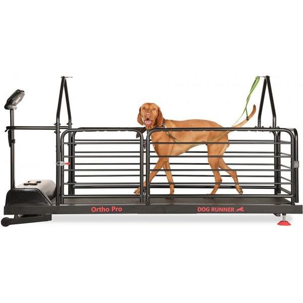 Dog Runner Ortho Pro | Loopbanden