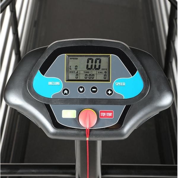 DOG RUNNER REVOLUTION PRO | Loopbanden