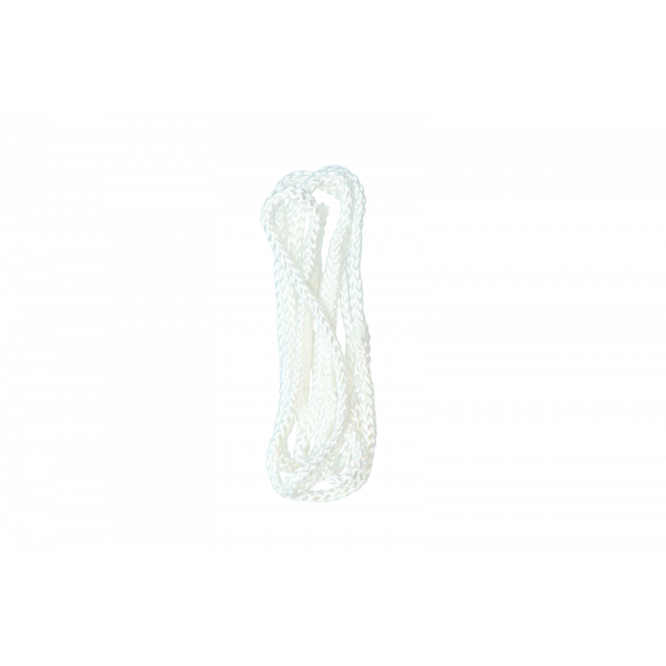 Veeverlostouw Nylon | Afkalven