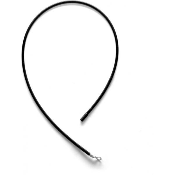 Antenne Pathfinder | Onderdelen