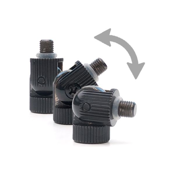 Antenne Scharnier | Onderdelen