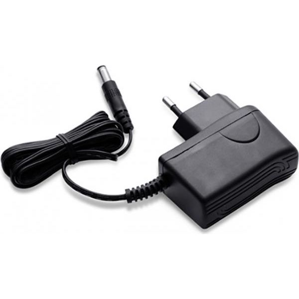 Oplader 5V 1A | Onderdelen