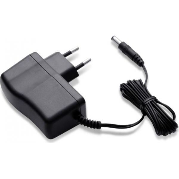 Oplader 10V 1.5A | Onderdelen