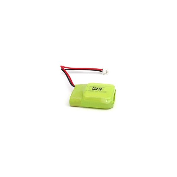 Batterij 3.7 Volt / 200 mAh | Onderdelen