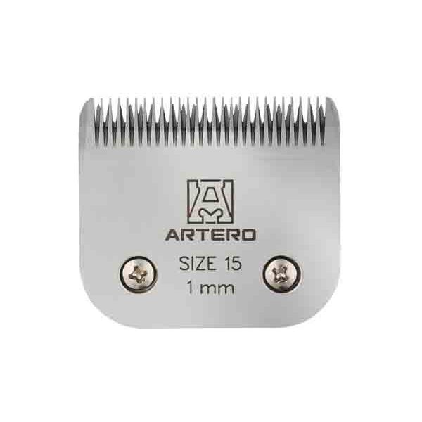 Scheerkop Snap-On size 15 Top Class 1,0 mm | Vacht