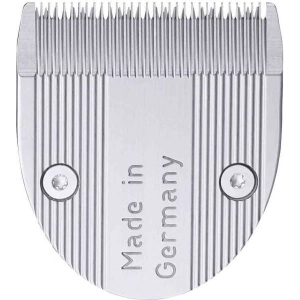 Scheerkop Wahl Super Trim | Vacht