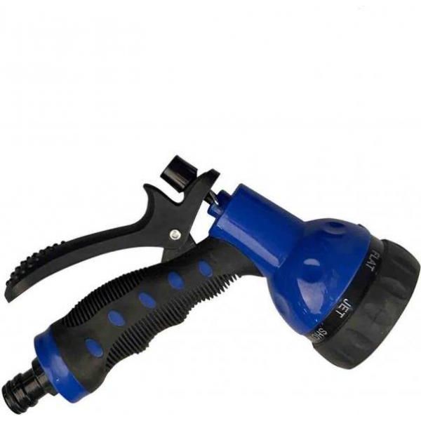 Losse sproeikop van doucheset | Overige