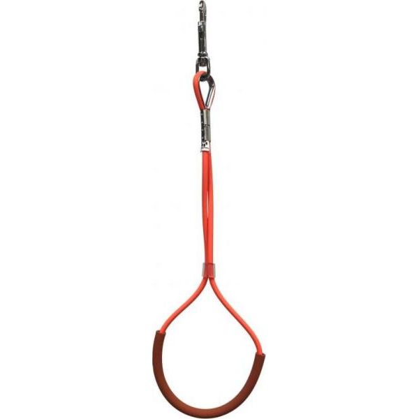 Galg special rond 45 cm | Trimtafels en toebehoren