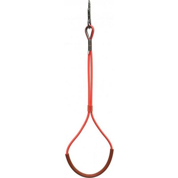 Galg special rond 55 cm | Trimtafels en toebehoren