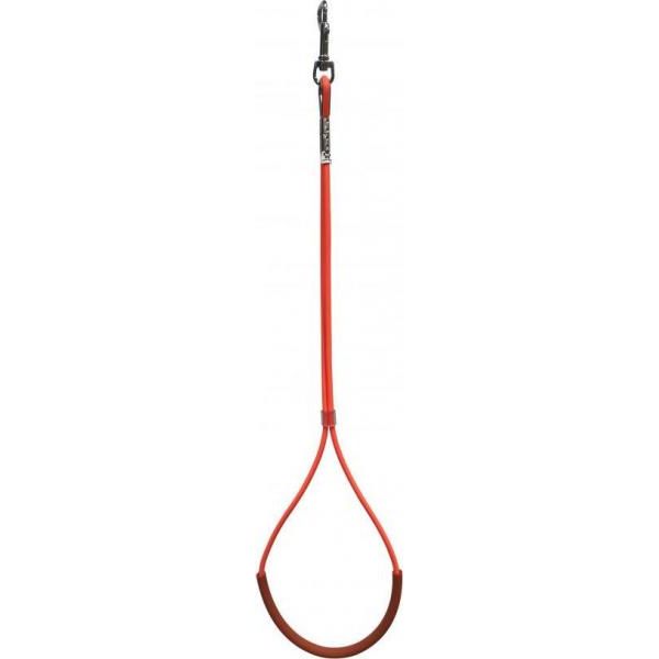 Galg special rond 70 cm | Trimtafels en toebehoren