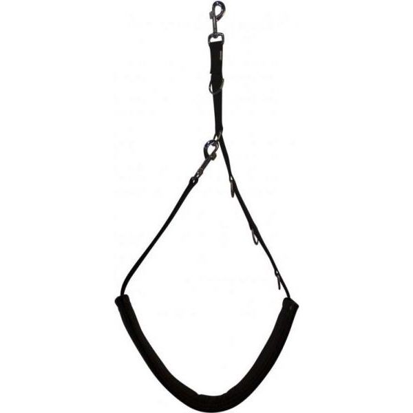 Buikband large luxe, extra zware uitvoering | Trimtafels en toebehoren