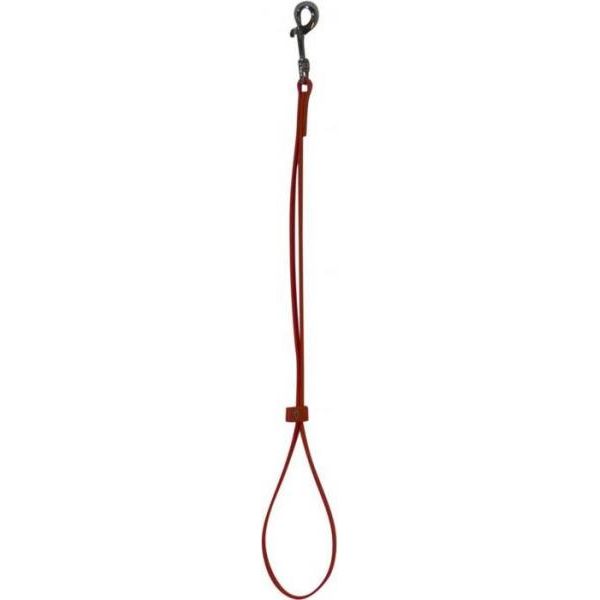 Galg special plat 45 cm | Trimtafels en toebehoren