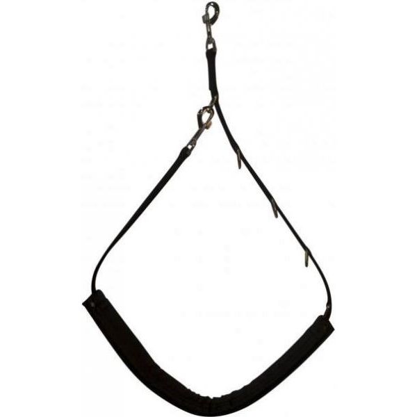 Buikband large eco verstelbaar | Trimtafels en toebehoren