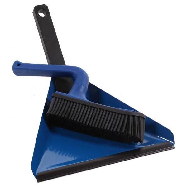 Speciale handveger en blik | Overige