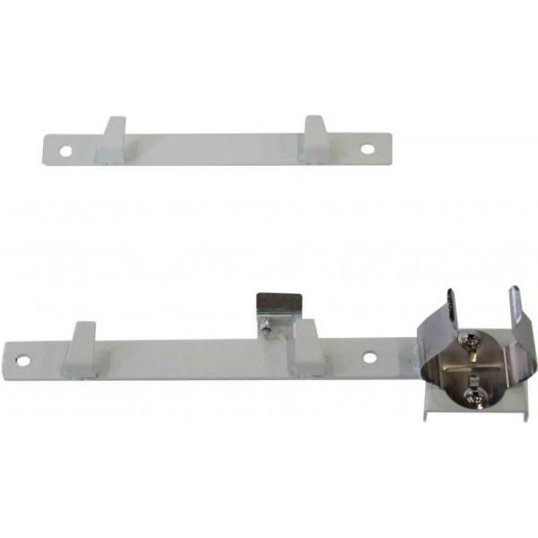 Wandhouder voor Paw-R blazer | Overige