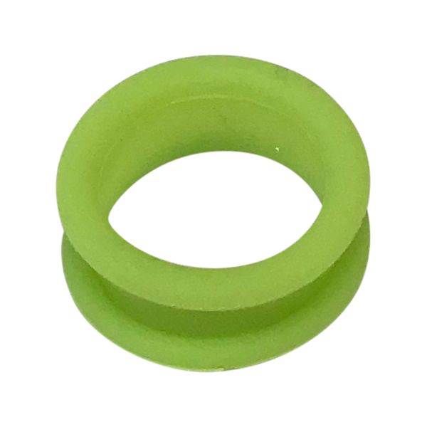 Rainbow inzetring universeel | Overige