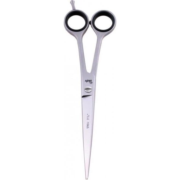 Pro serie rechte schaar 7,5” | Vacht