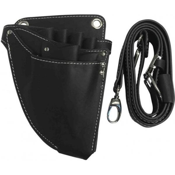 Scharenholster Cowboy | Overige