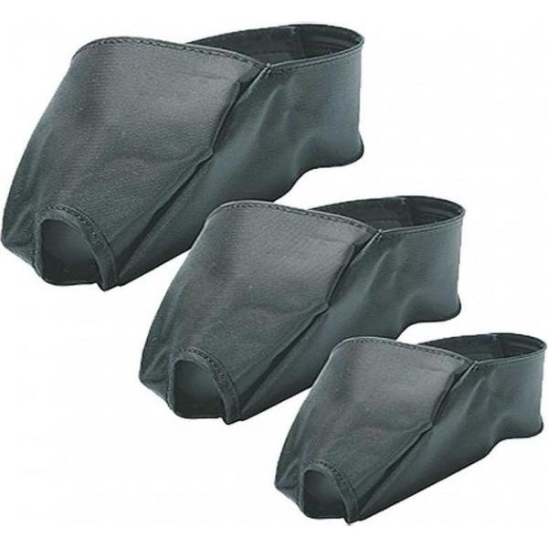 Katten snuitband large | Overige verzorging