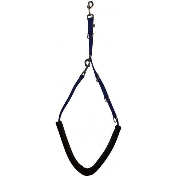 Buikband large luxe, extra zware uitvoering | Trimtafels en toebehoren