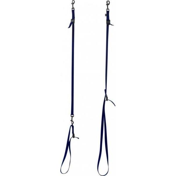 Kleine riemenset, galg en buikband | Trimtafels en toebehoren