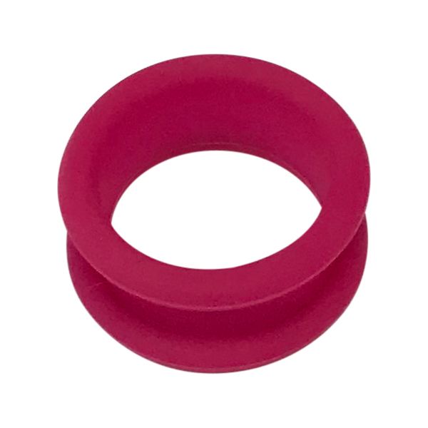 Rainbow inzetring universeel | Overige