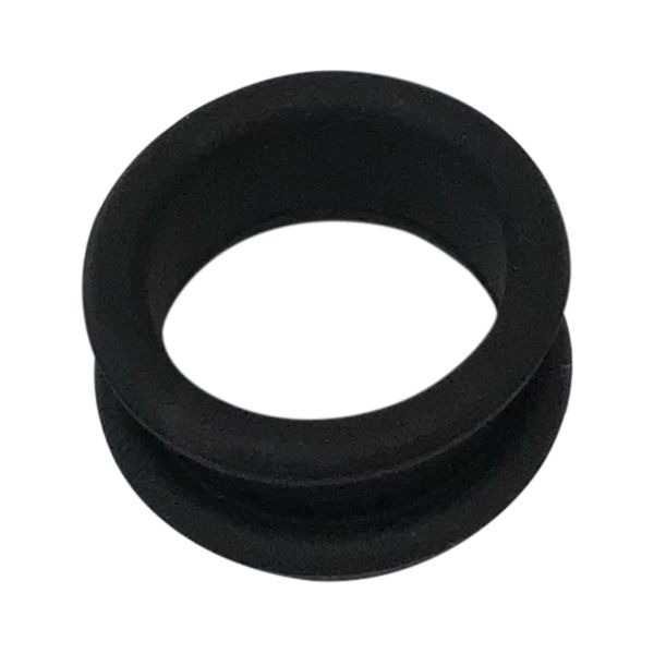 Rainbow inzetring universeel | Overige