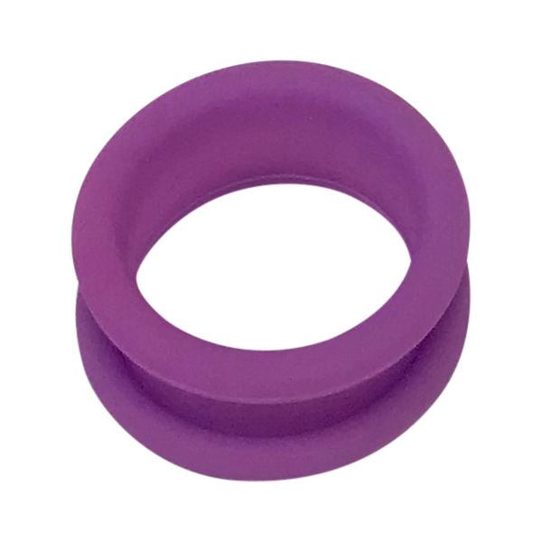 Rainbow inzetring universeel | Overige