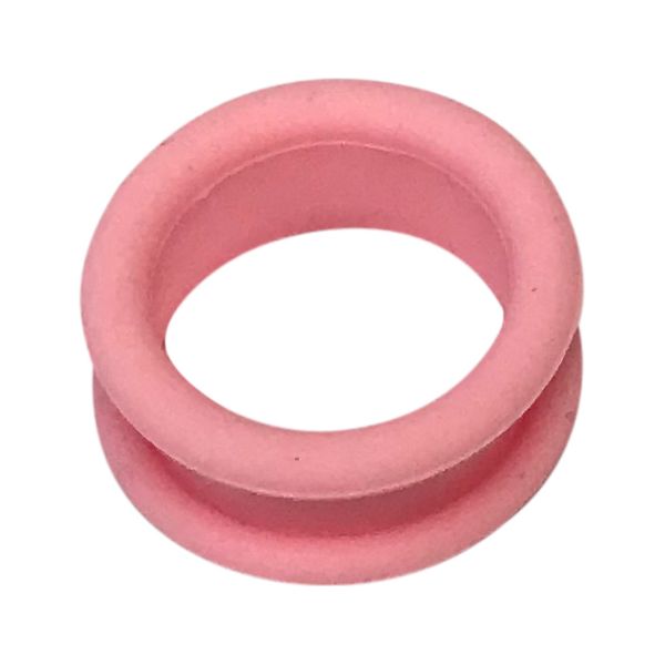 Rainbow inzetring universeel | Overige