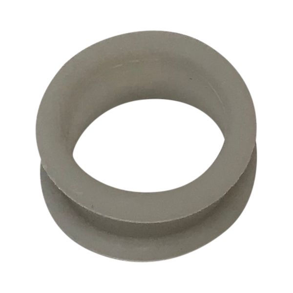 Rainbow inzetring universeel | Overige