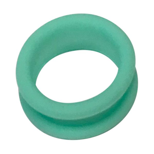 Rainbow inzetring universeel | Overige