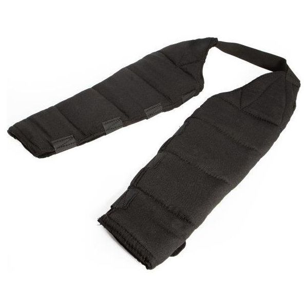 Ondermouwen vilt, hele arm | IGP & KNPV