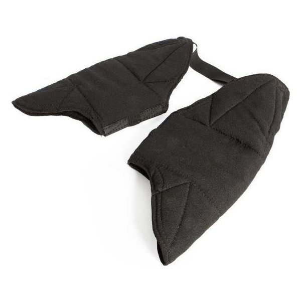 Ondermouwen vilt, bovenarm | IGP & KNPV