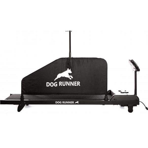 Dog Runner Tracks | Loopbanden